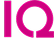 IQ